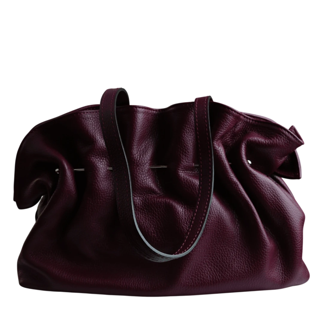LEA LAB ŽENSKA TORBA  44830