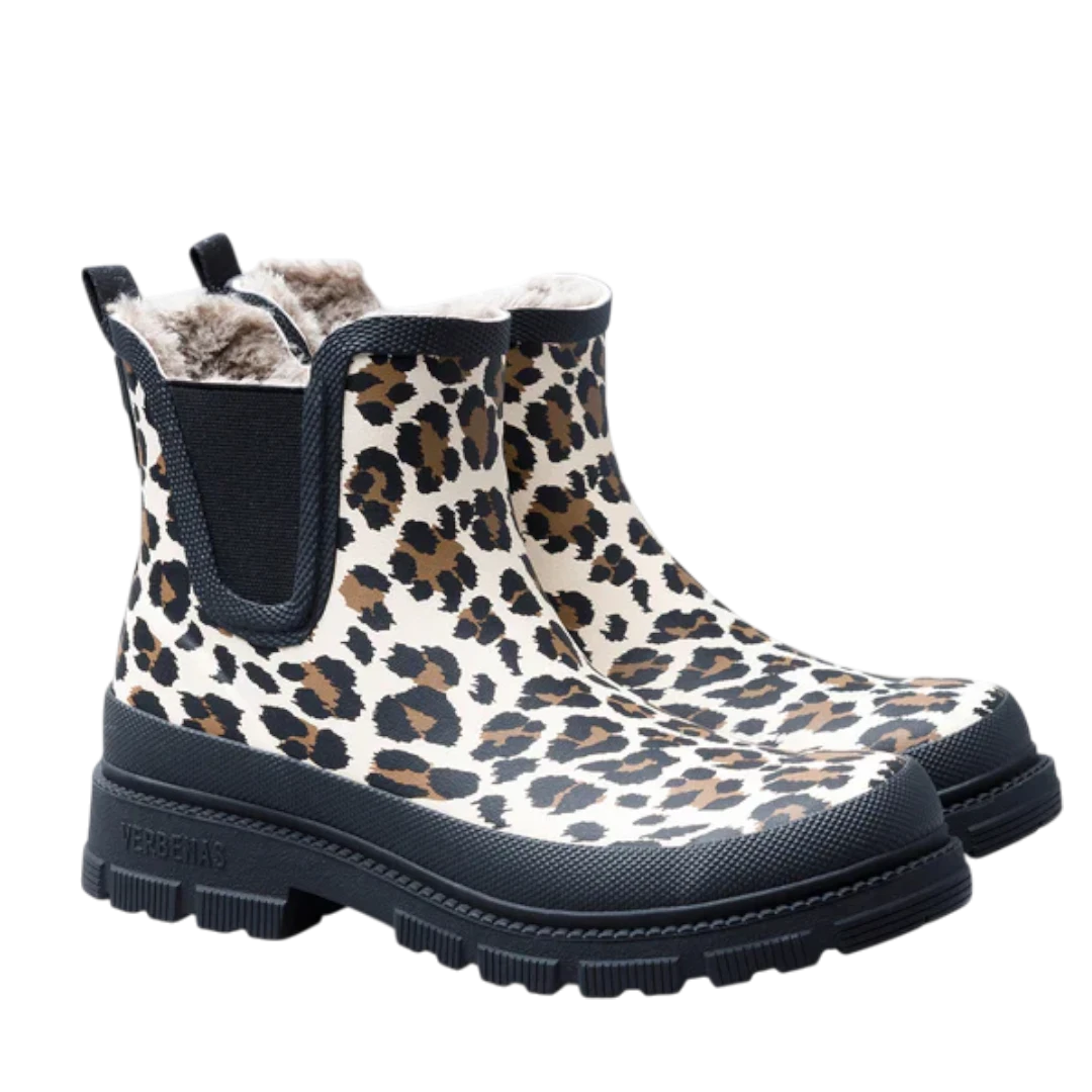 VERBENAS ŽENSKE GLEŽNJAČE MULTICOLOR 44958