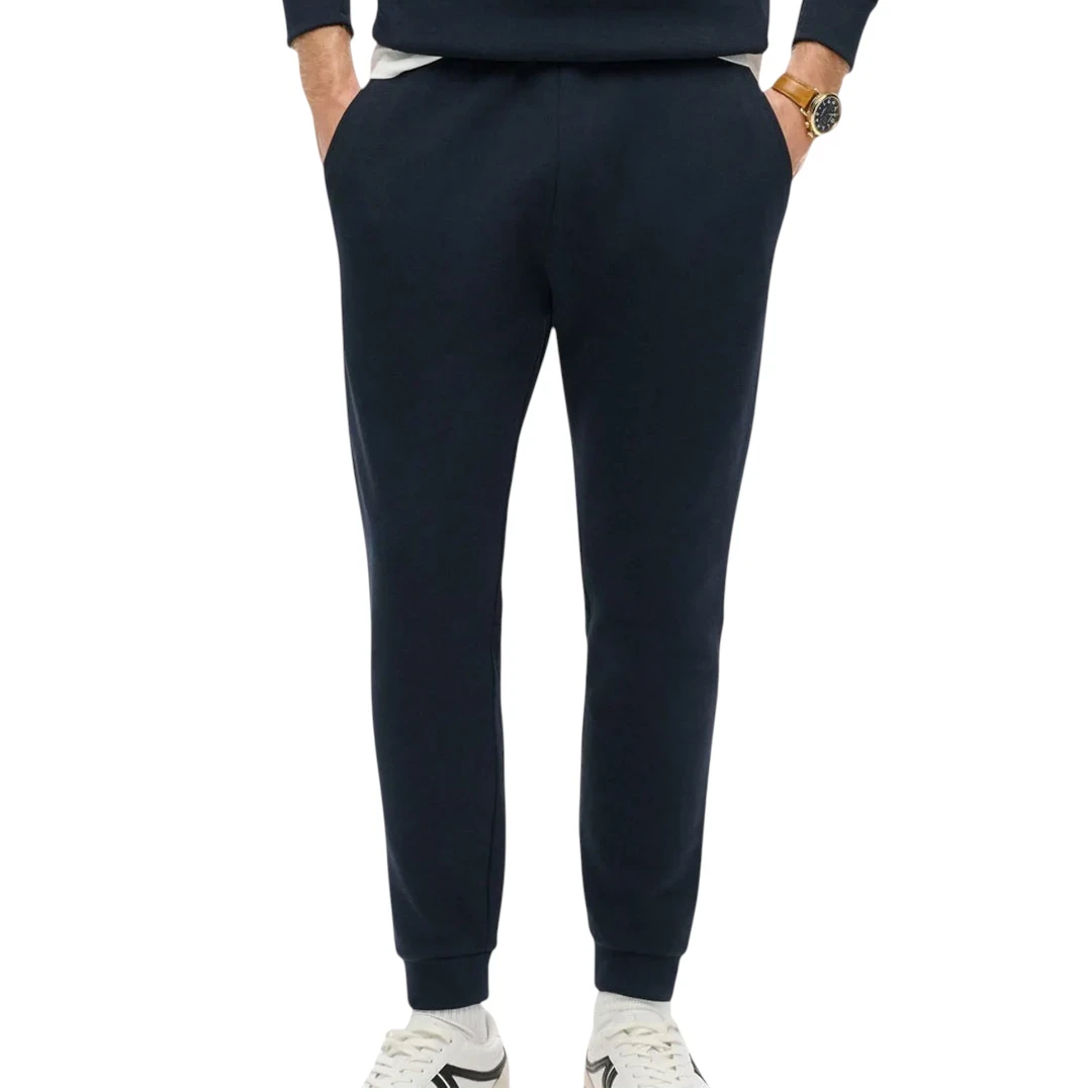 SUPERDRY MUŠKA TRENERKA DONJI DIO TEGET 45497