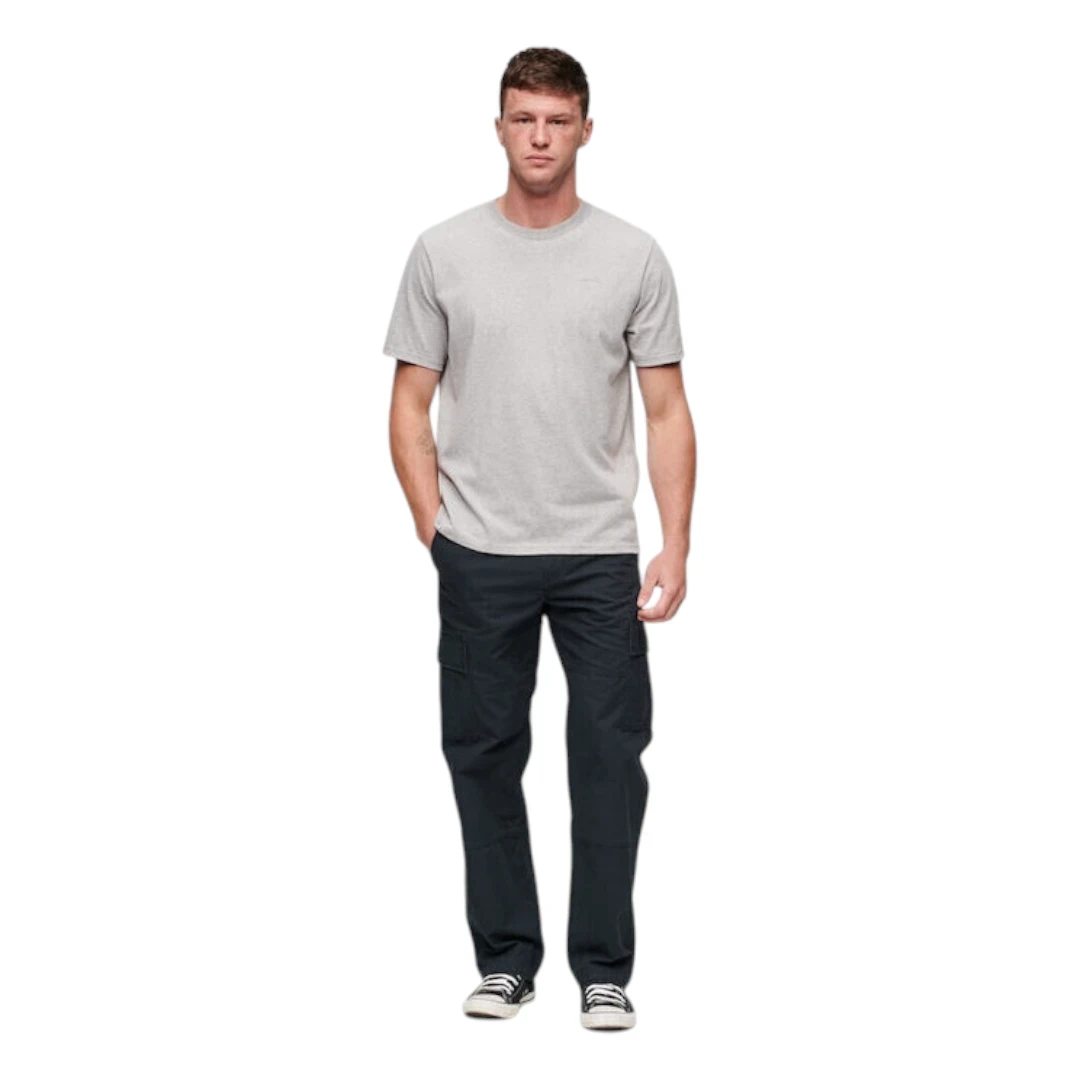 SUPERDRY MUŠKE PANTALONE TEGET 45496