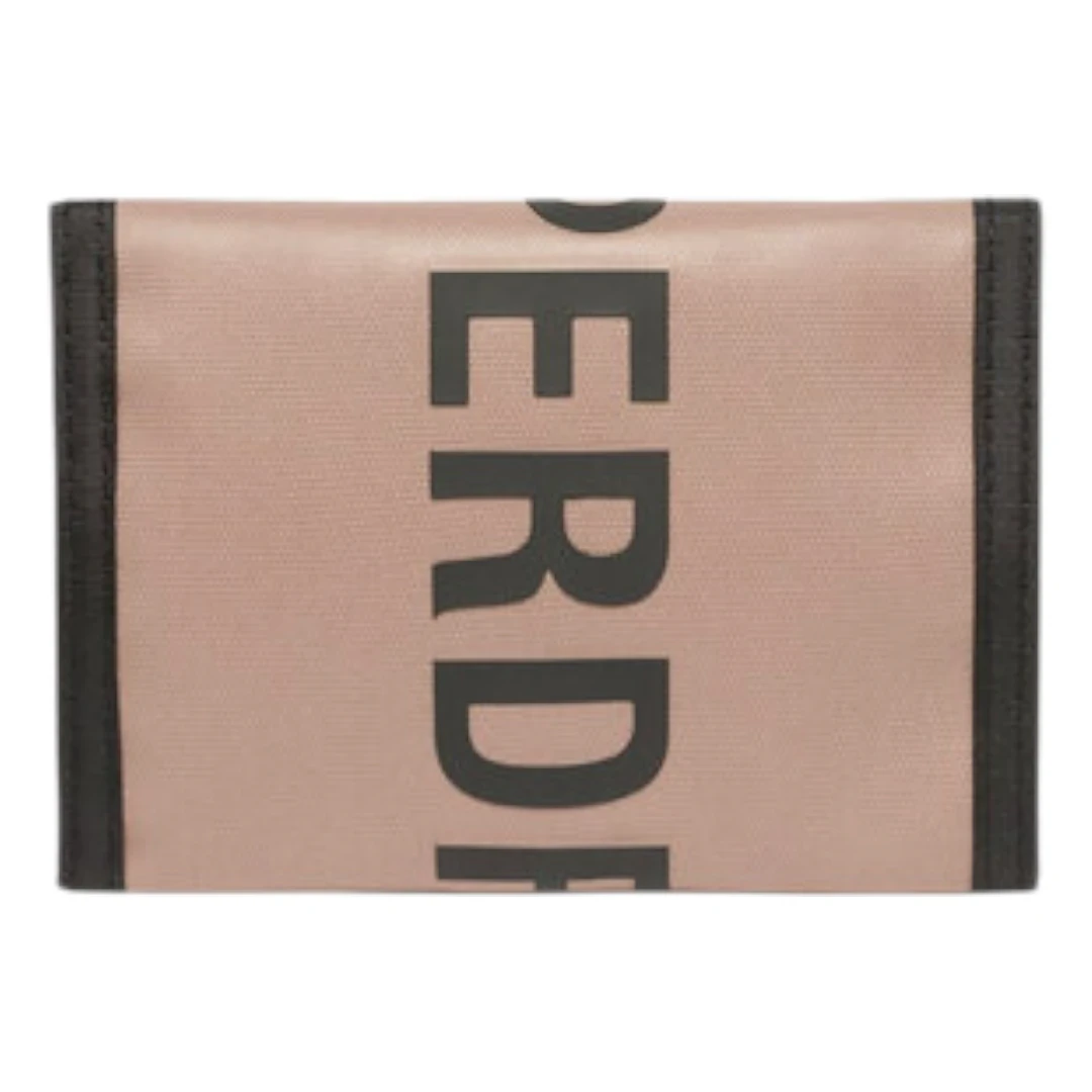 SUPERDRY UNISEX NOVČANIK BEŽ 45468