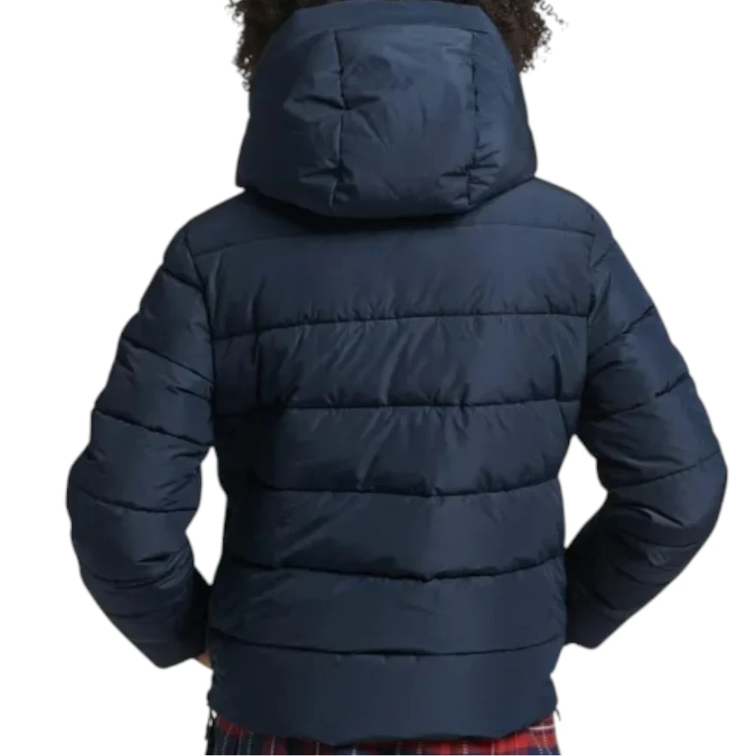 SUPERDRY ŽENSKA JAKNA TEGET 45459