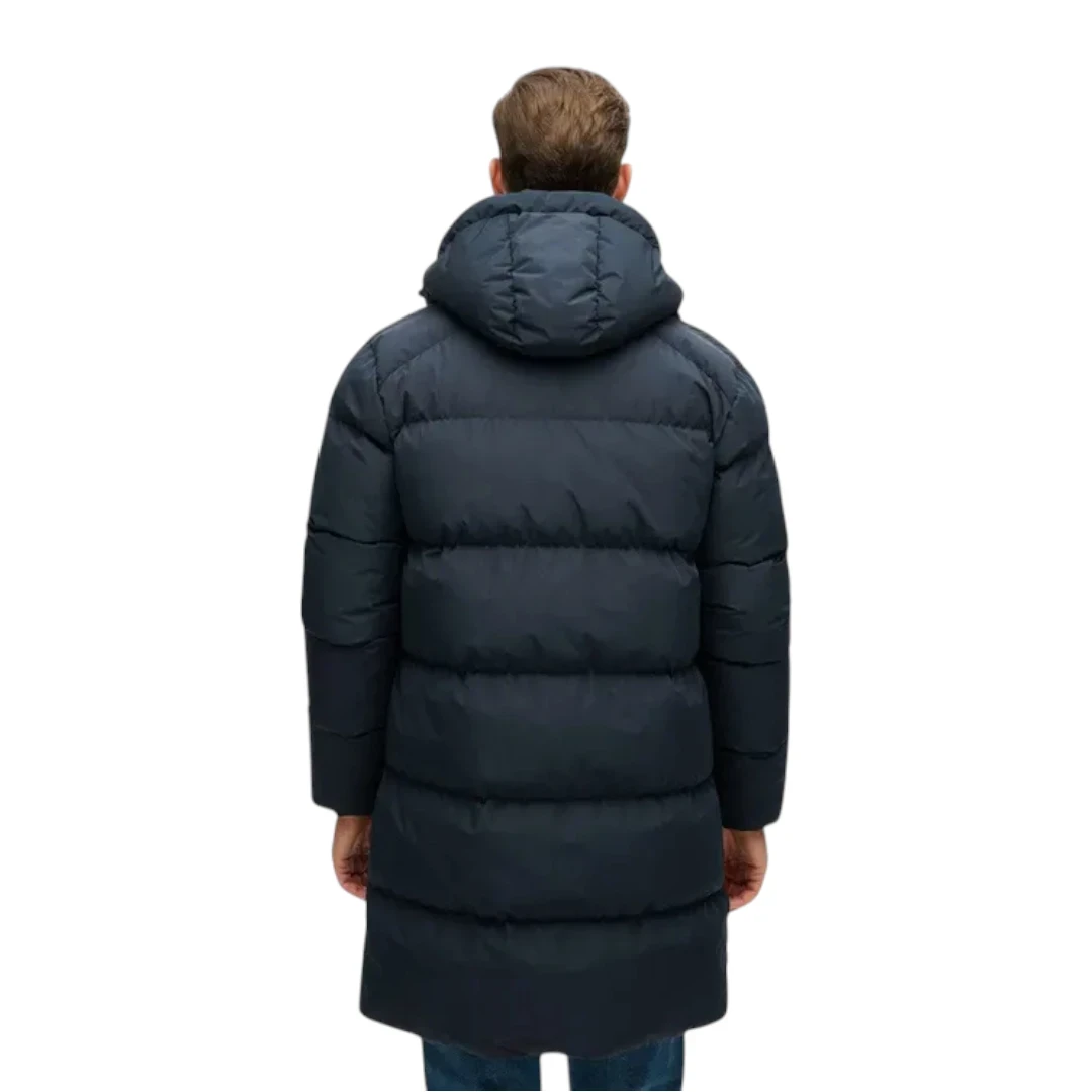 SUPERDRY MUŠKA JAKNA TEGET 45412