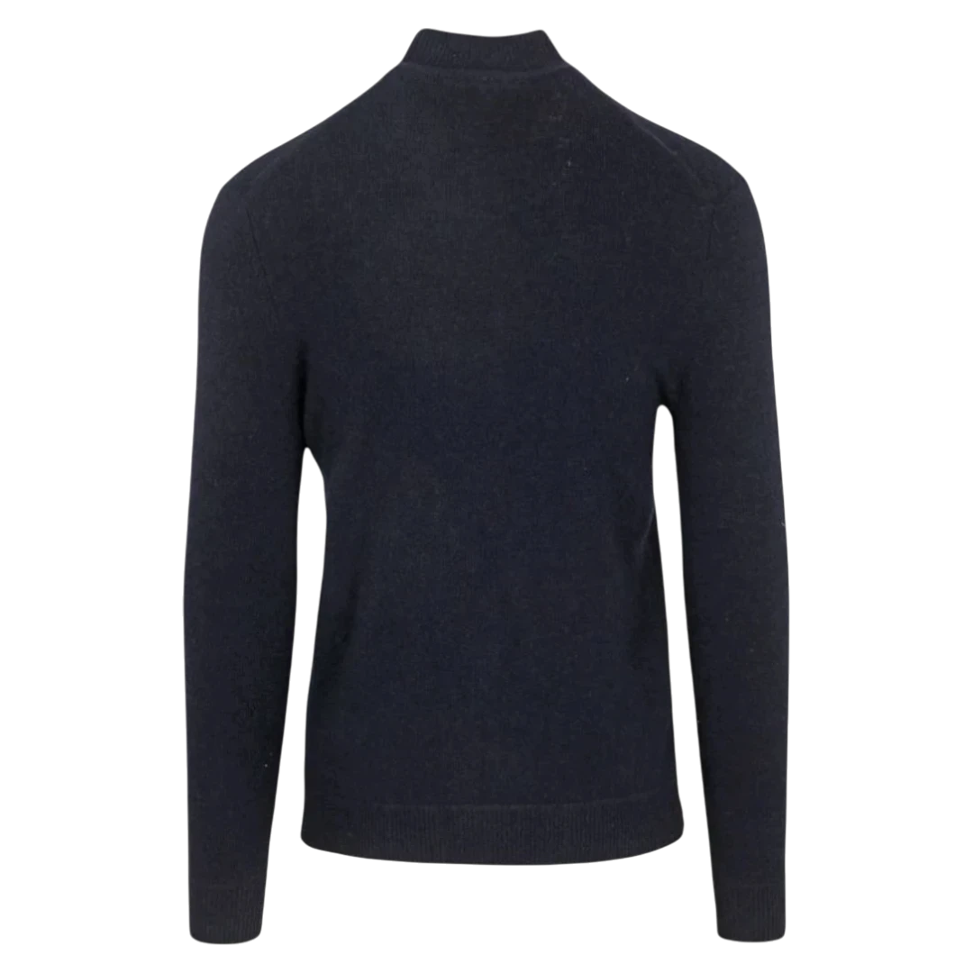 SUPERDRY MUŠKI DŽEMPER TEGET