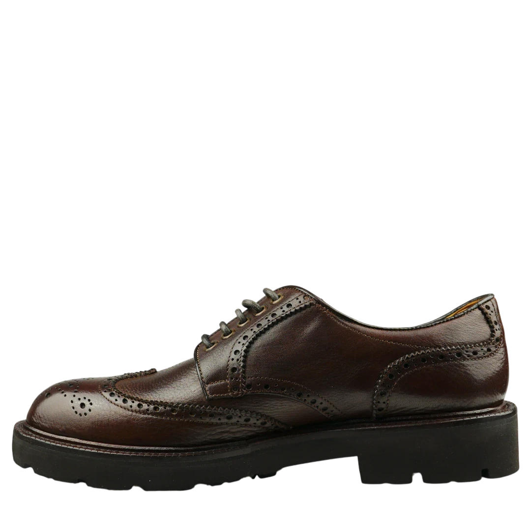 CALPIERRE MUŠKE CIPELE RADICA 42575