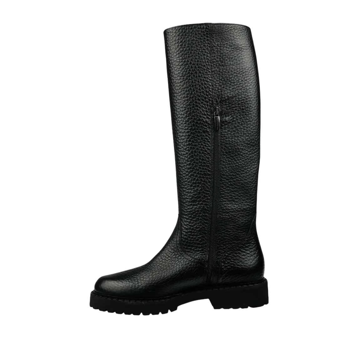 Laura Bellariva ŽENSKE ČIZME CRNA 45053