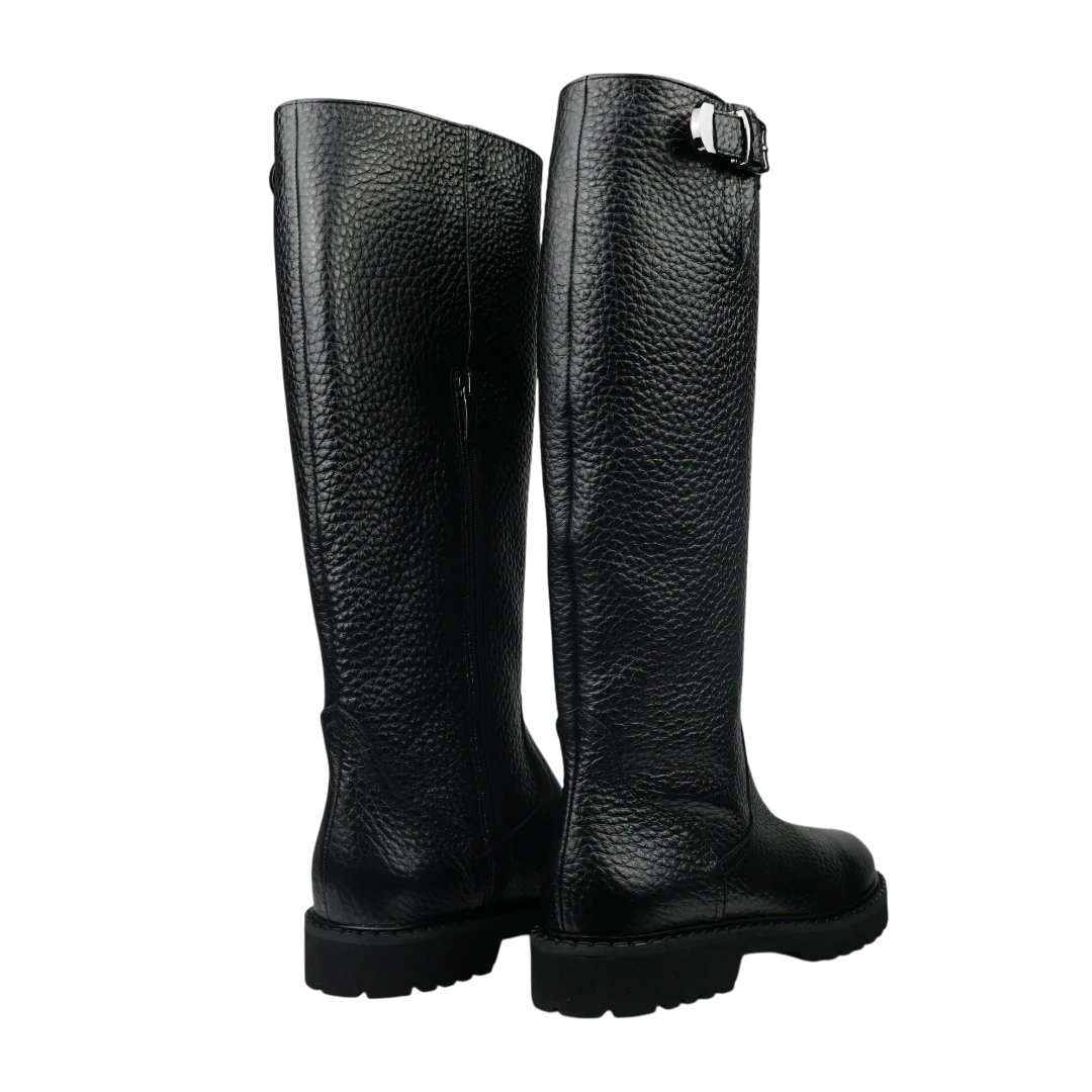 Laura Bellariva ŽENSKE ČIZME CRNA 45053