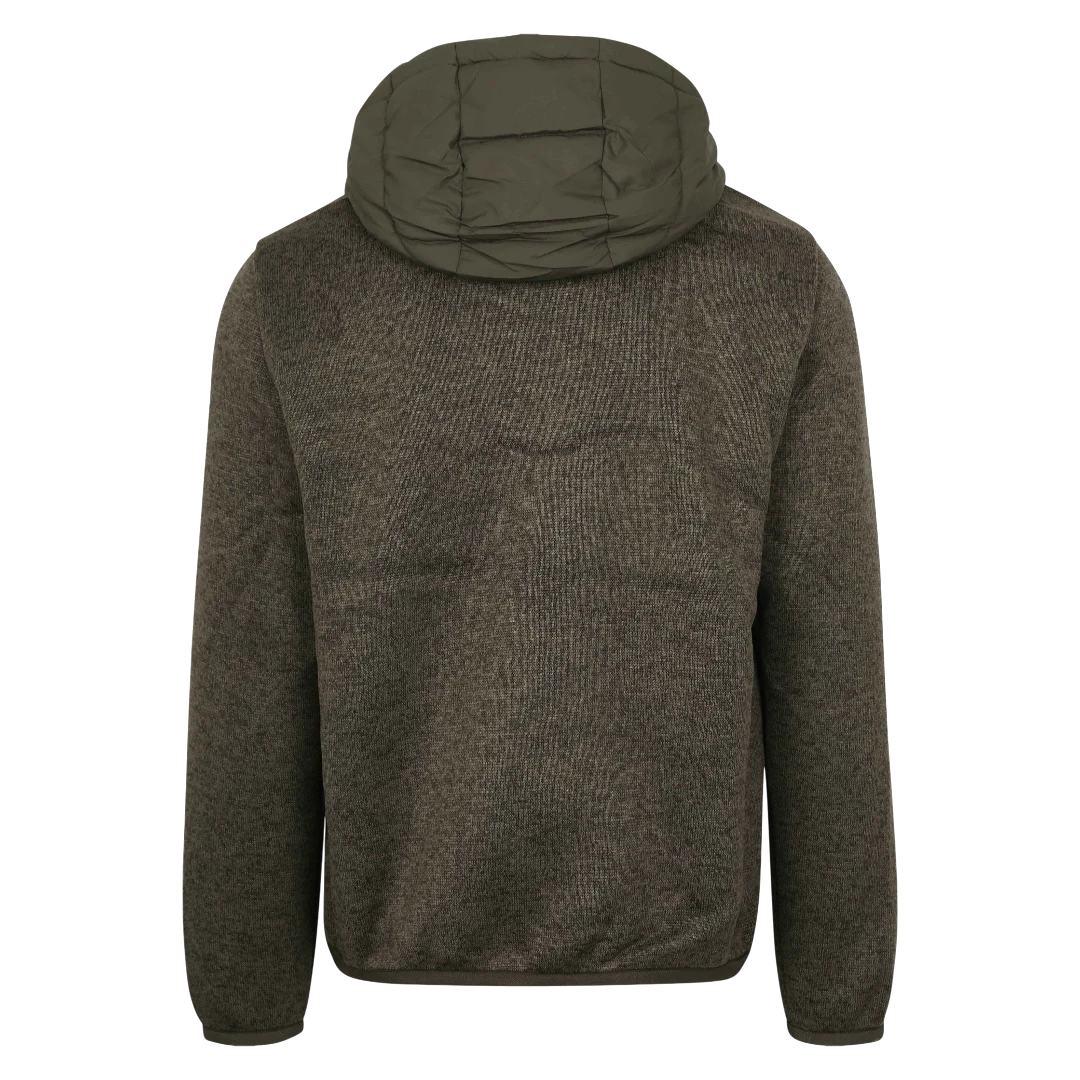 SUPERDRY MUŠKA JAKNA MASLINASTA 45381