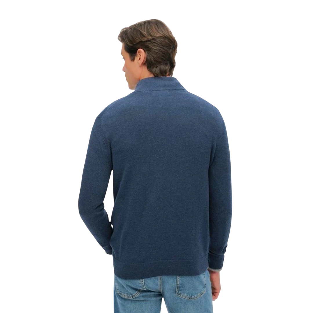 SUPERDRY MUŠKI DŽEMPER TEGET 45240