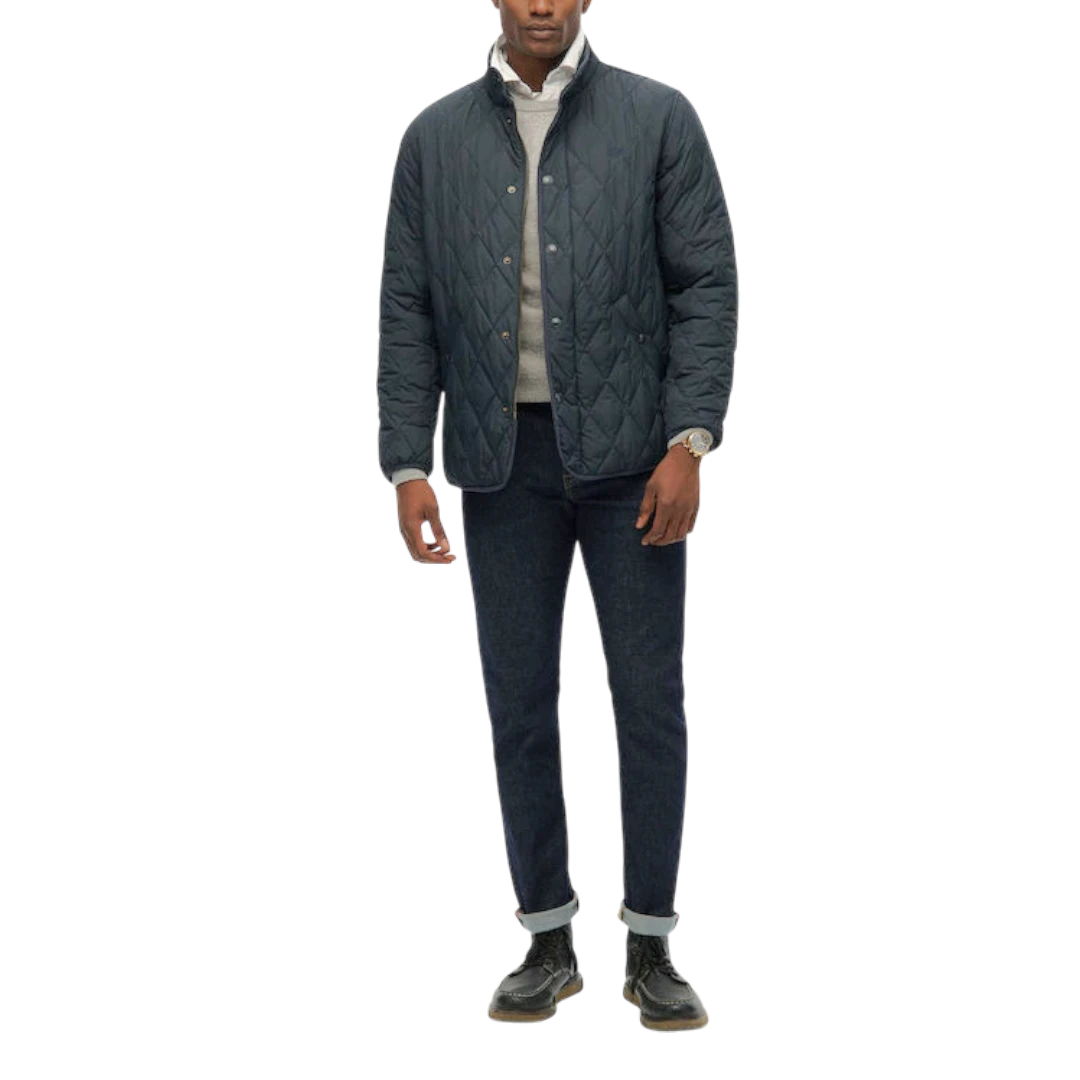 SUPERDRY MUŠKA JAKNA TEGET 45288