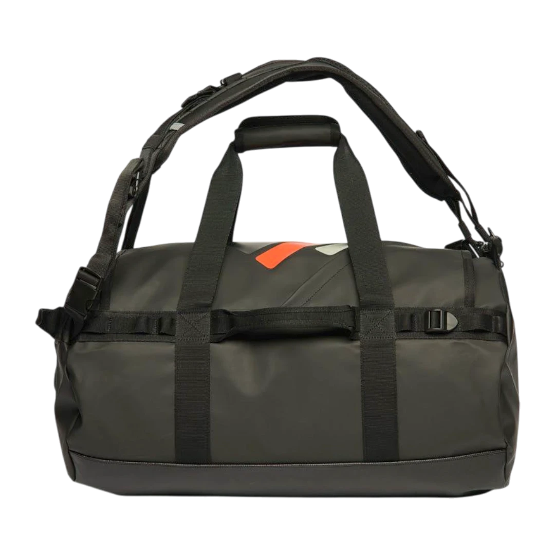 SUPERDRY UNISEX TORBA CRNA 45270