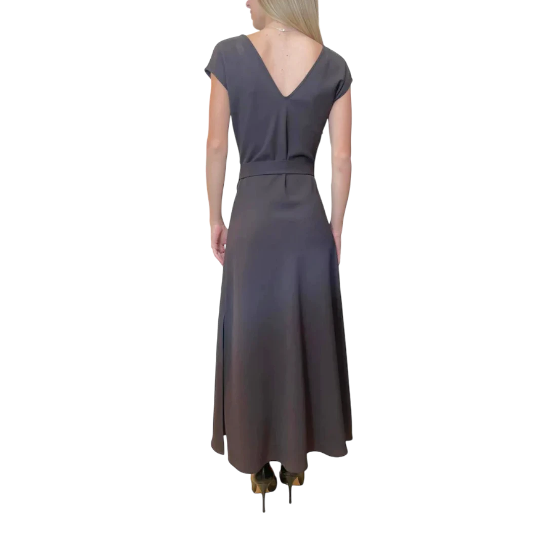 IMPERIAL ŽENSKA HALJINA SMEĐA 45674