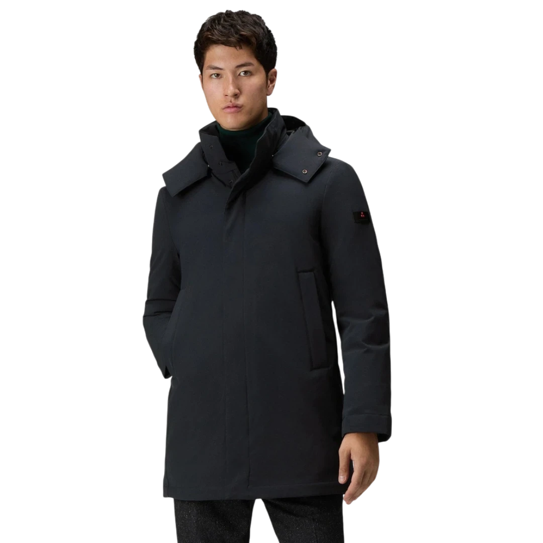 Peuterey MUŠKA JAKNA TEGET