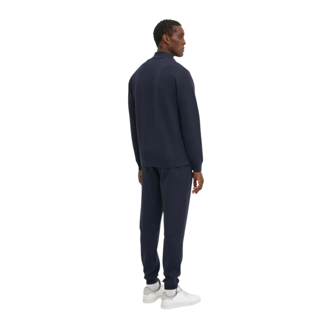 ARMANI MUŠKA TRENERKA TEGET