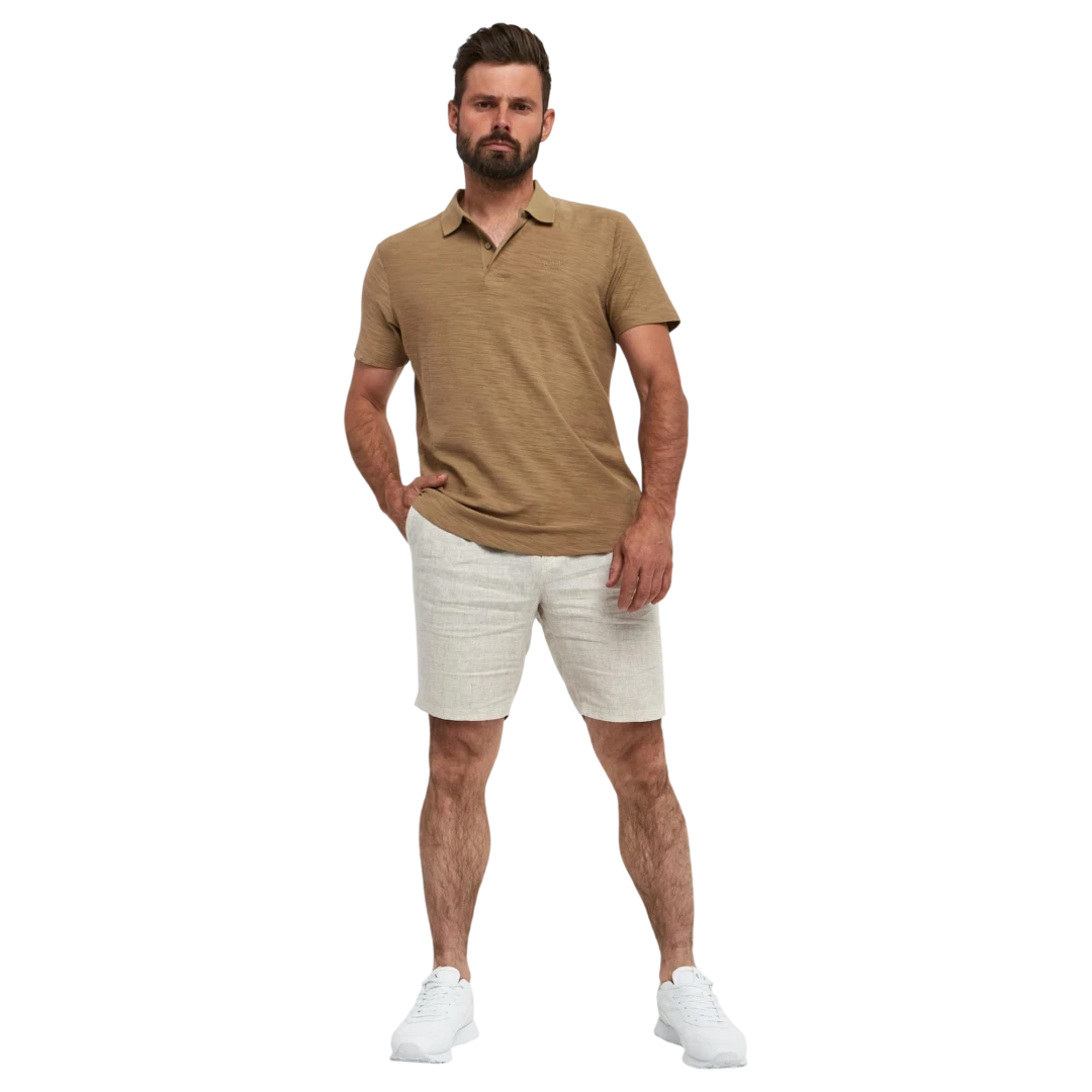 JOOP! MUŠKA POLO MAJICA ZELENA 46281
