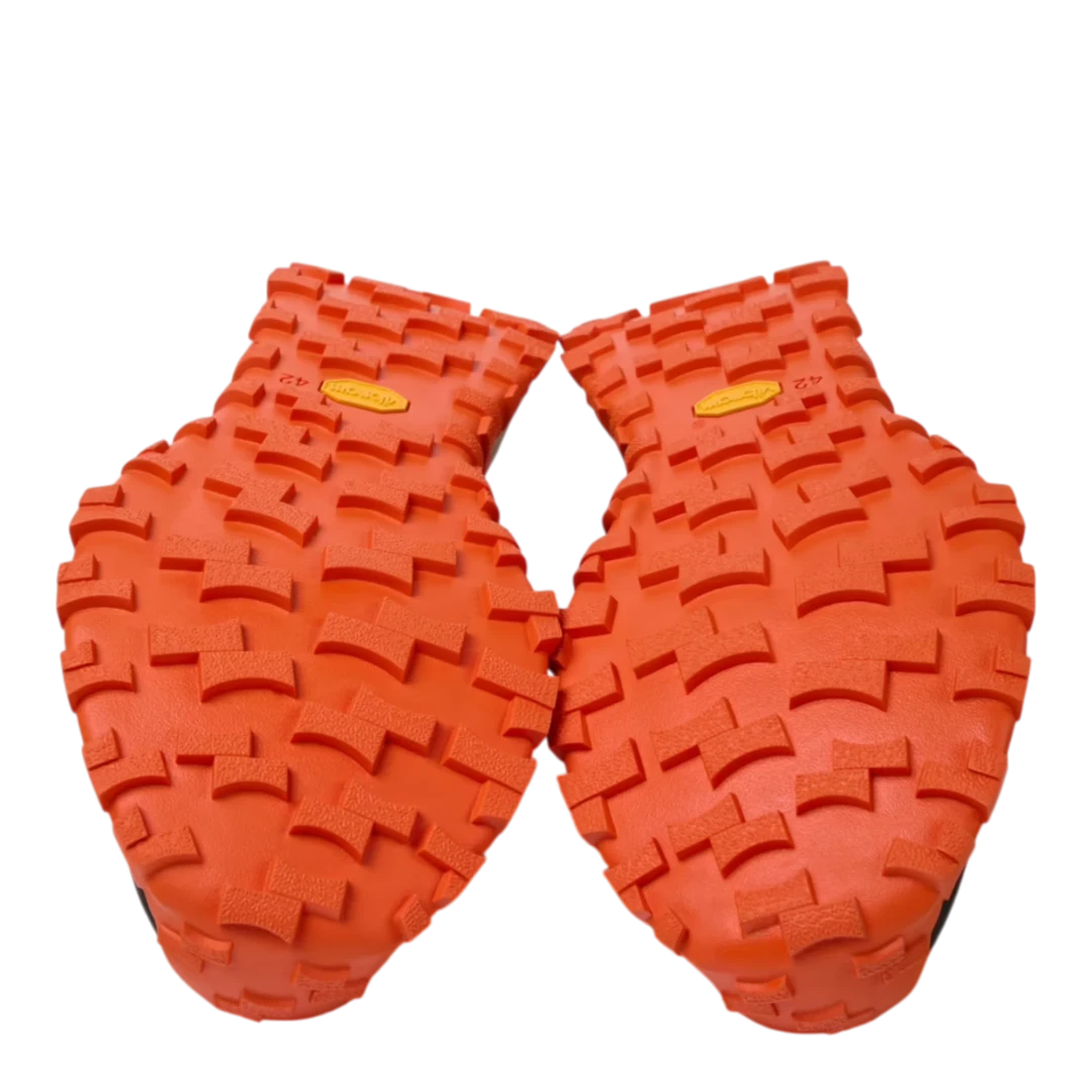 CAMPER MUŠKA PATIKA CRNA 34766
