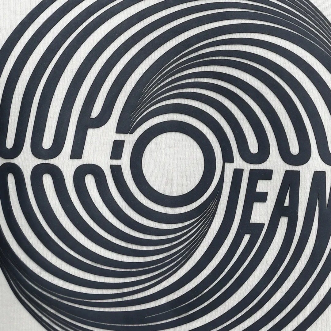 JOOP! MUŠKA MAJICA BIJELA 46173