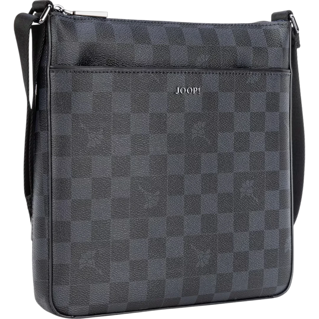 JOOP! MUŠKA TORBA CRNA 50843