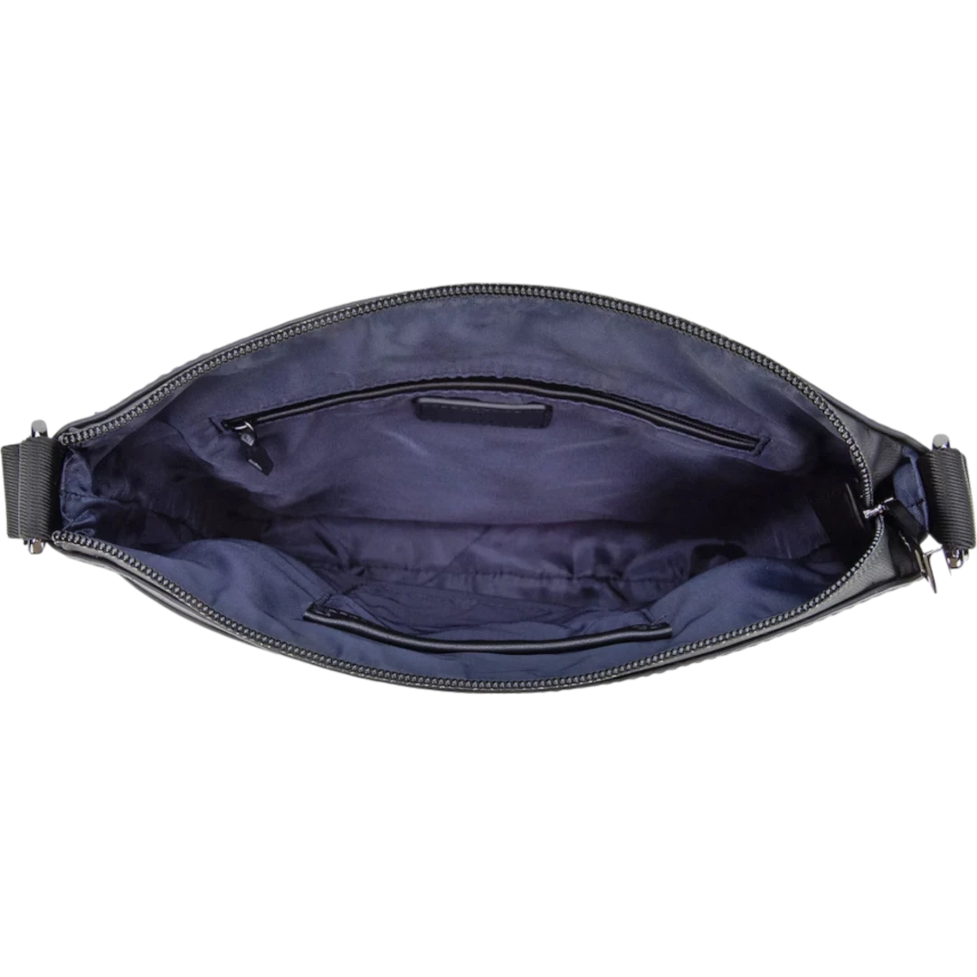 JOOP! MUŠKA TORBA CRNA 50843