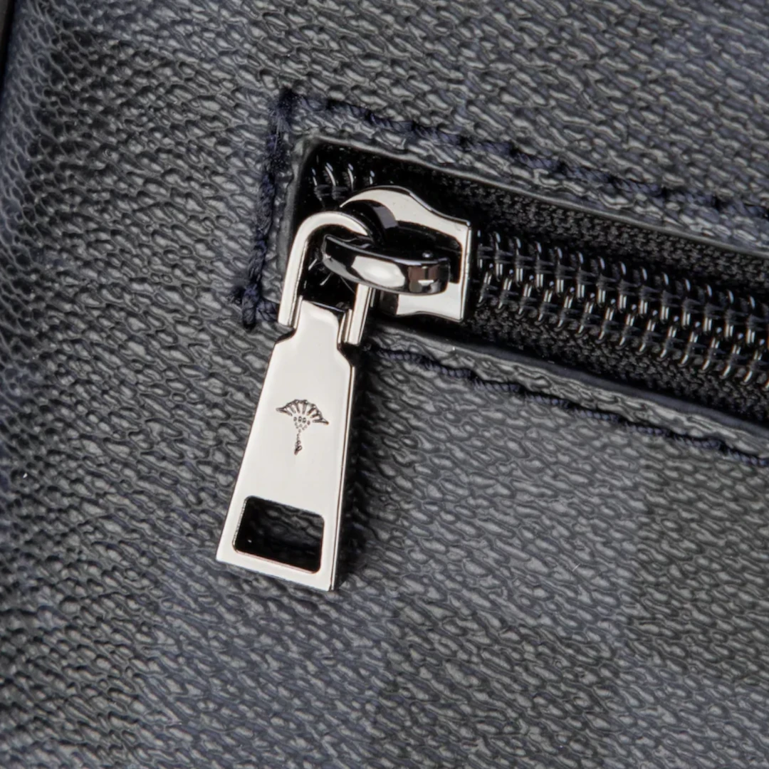 JOOP! MUŠKA TORBA CRNA 50843