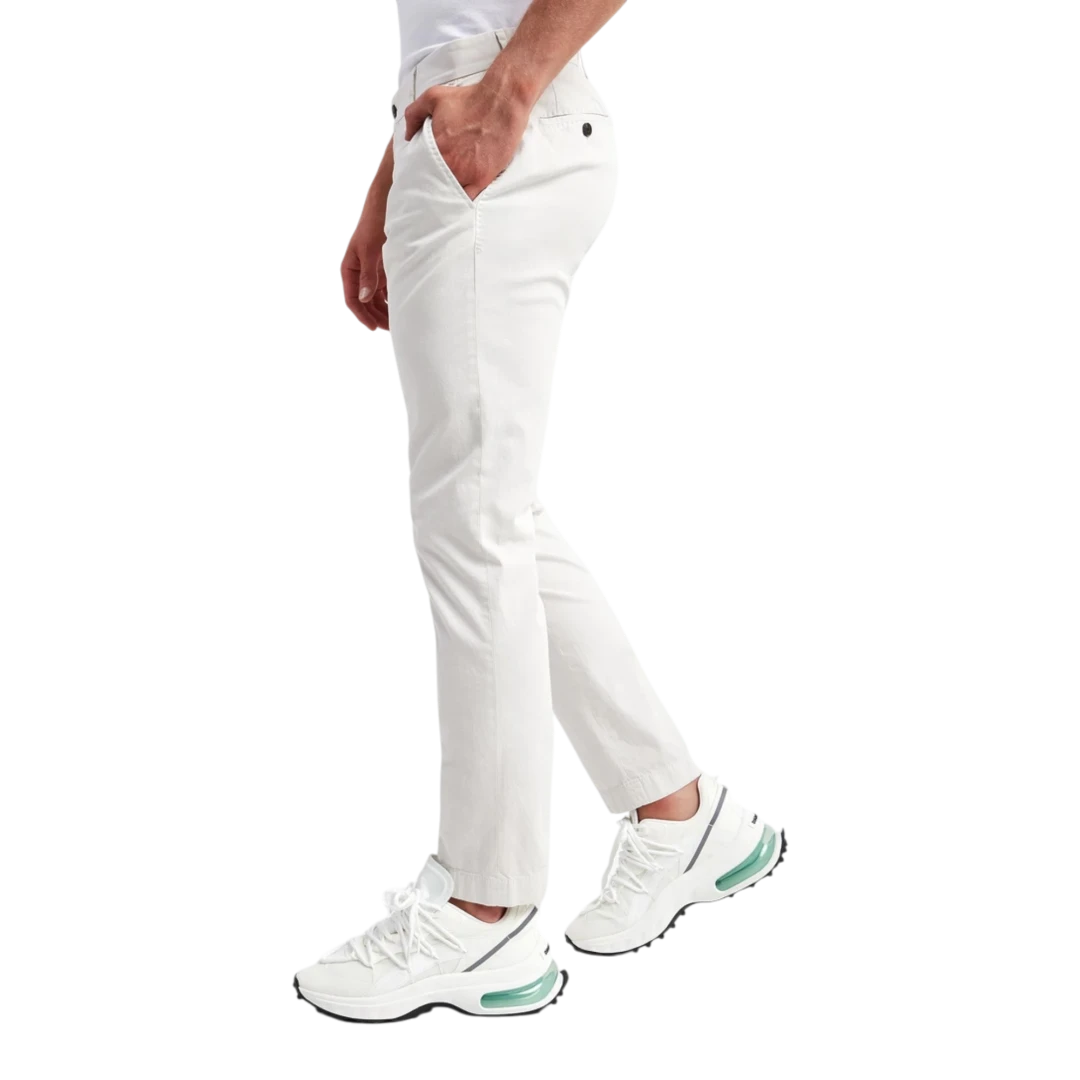 JOOP! MUŠKE PANTALONE BEŽ 25357