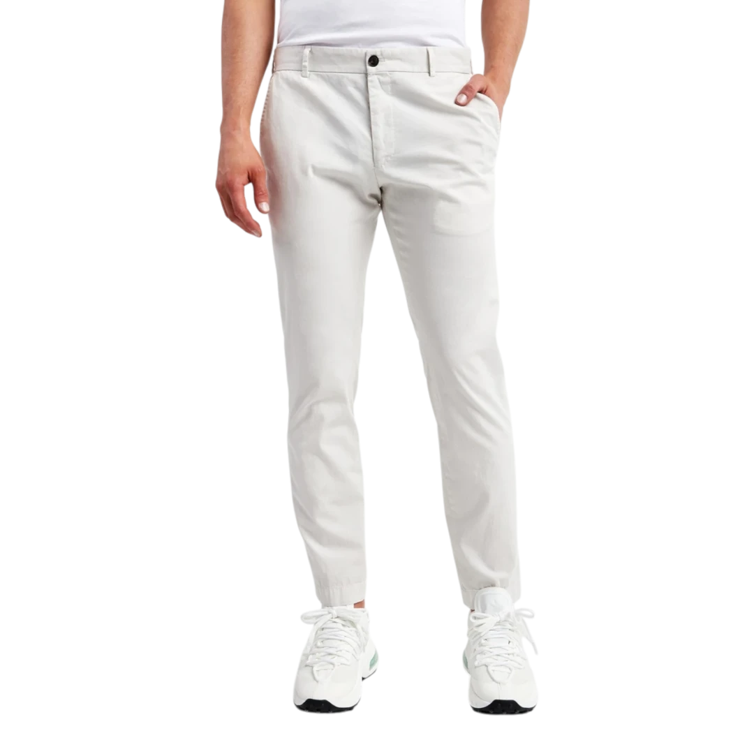 JOOP! MUŠKE PANTALONE BEŽ 25357