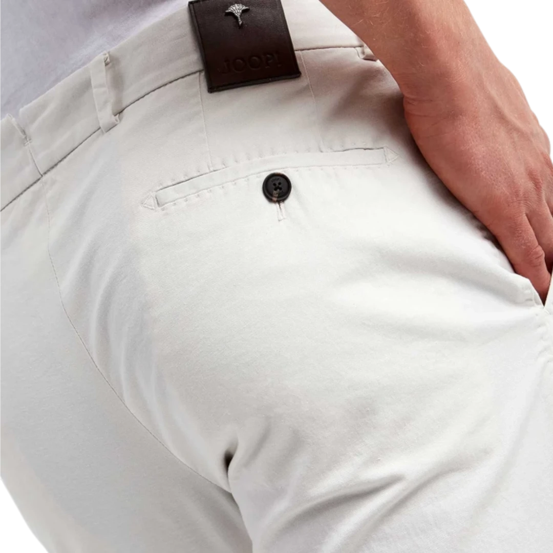 JOOP! MUŠKE PANTALONE BEŽ 25357