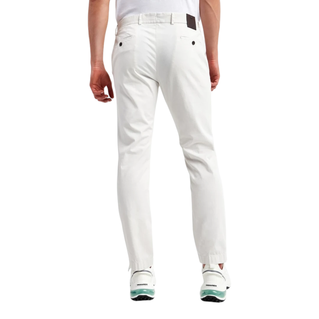 JOOP! MUŠKE PANTALONE BEŽ 25357