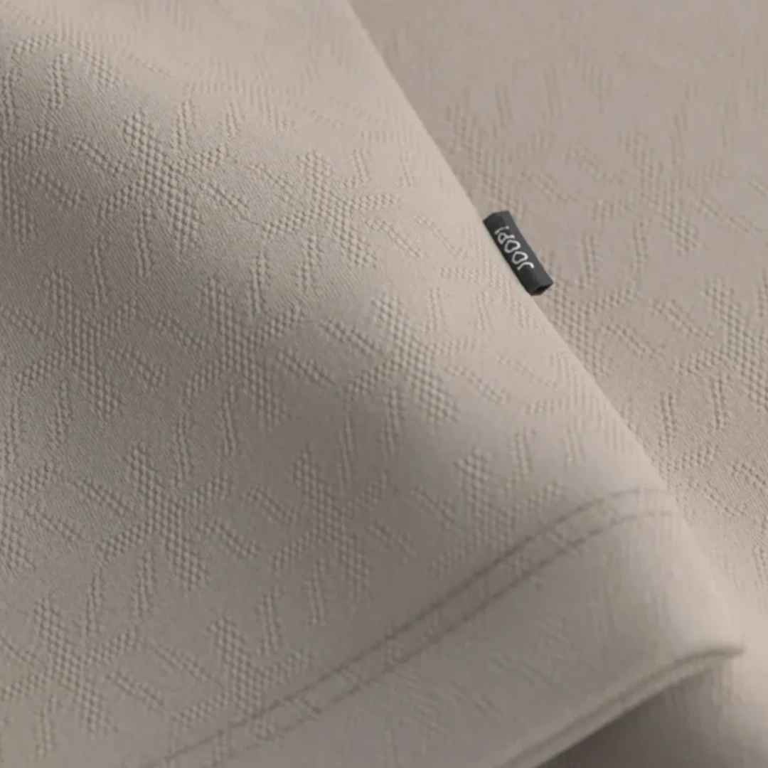 JOOP! MUŠKA POLO MAJICA BEŽ 49671
