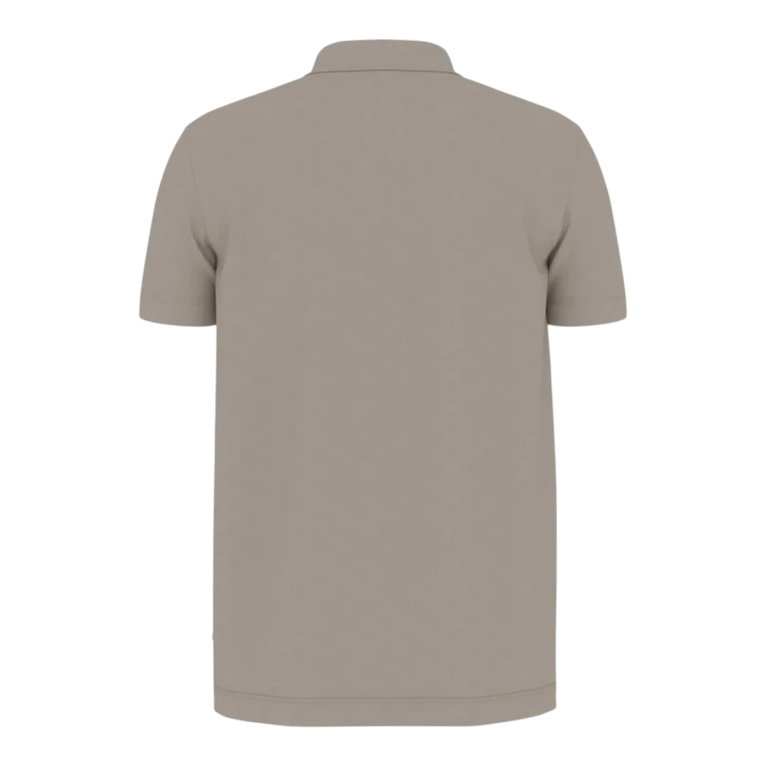 JOOP! MUŠKA POLO MAJICA BEŽ 49671