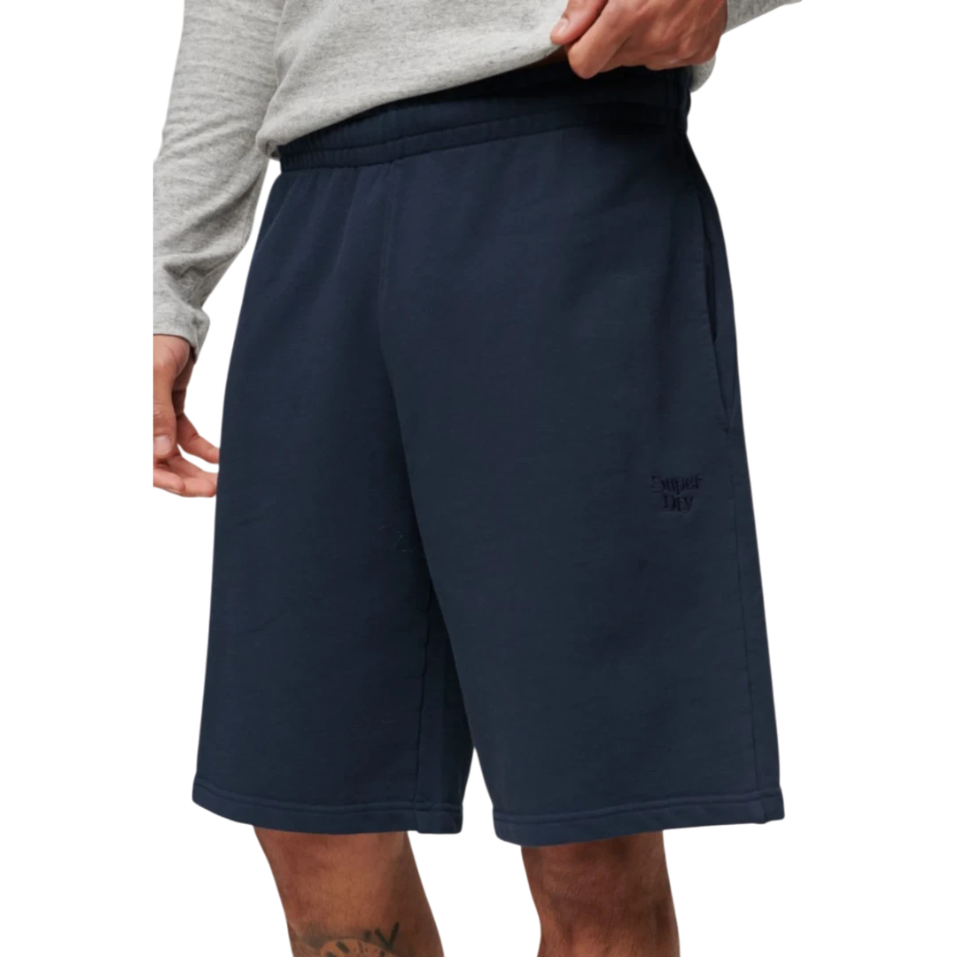 SUPERDRY MUŠKE BERMUDE TEGET 42137