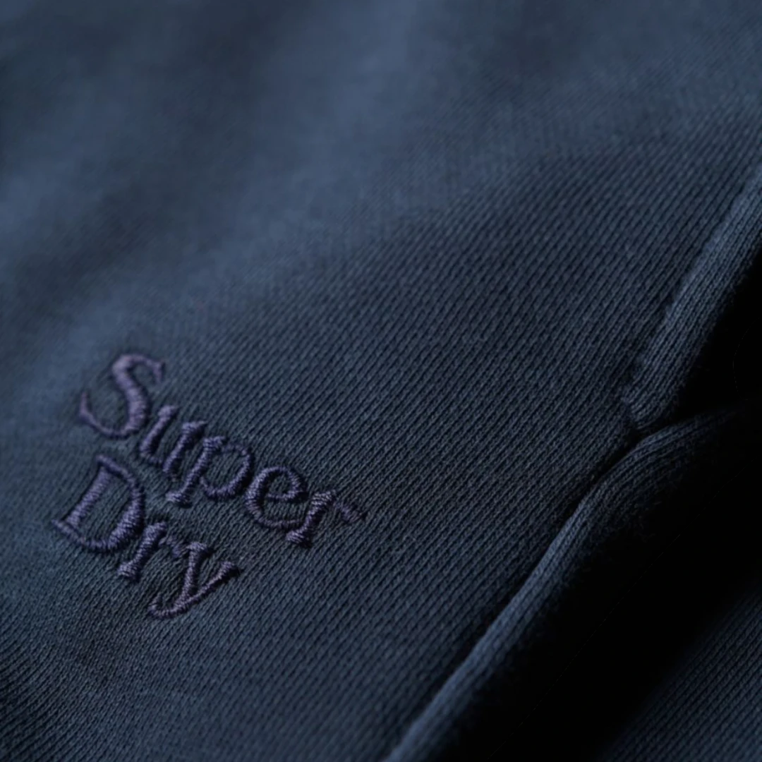 SUPERDRY MUŠKE BERMUDE TEGET 42137