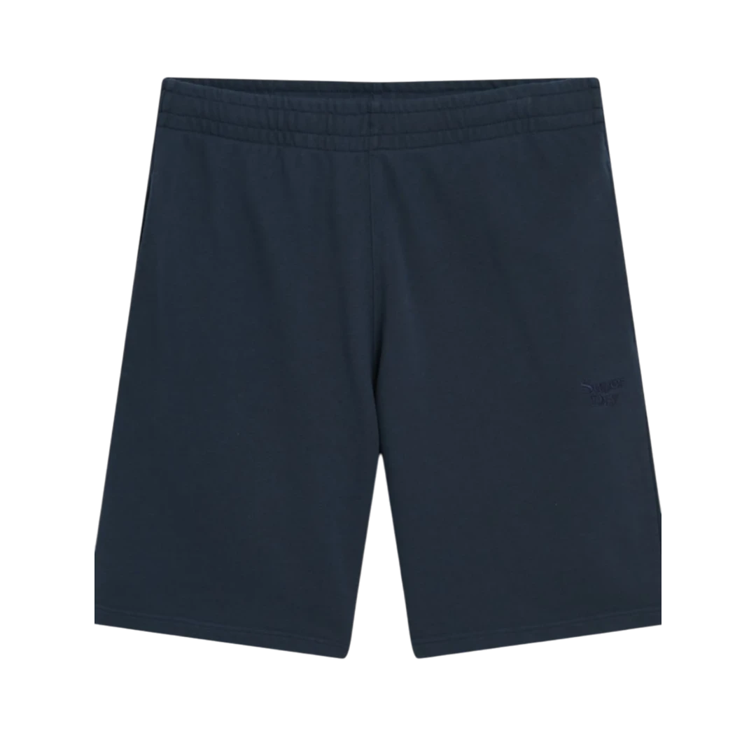 SUPERDRY MUŠKE BERMUDE TEGET 42137