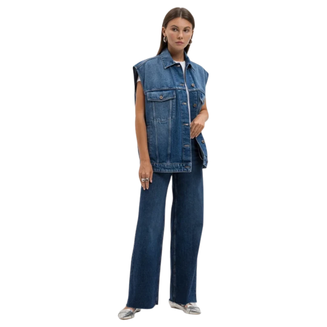 MAX MARA WEEKEND ŽENSKI KAPUT  34941