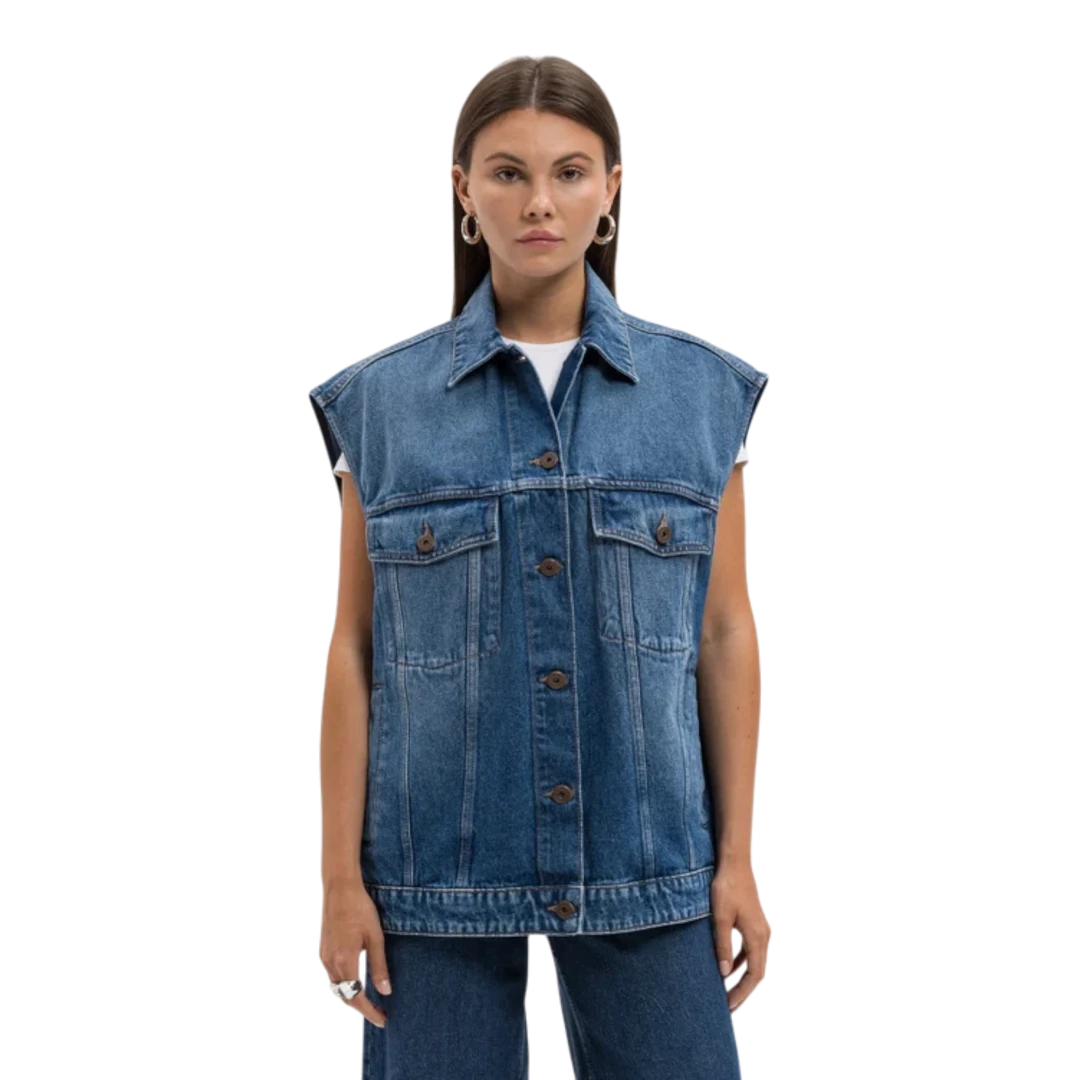 MAX MARA WEEKEND ŽENSKI KAPUT  34941