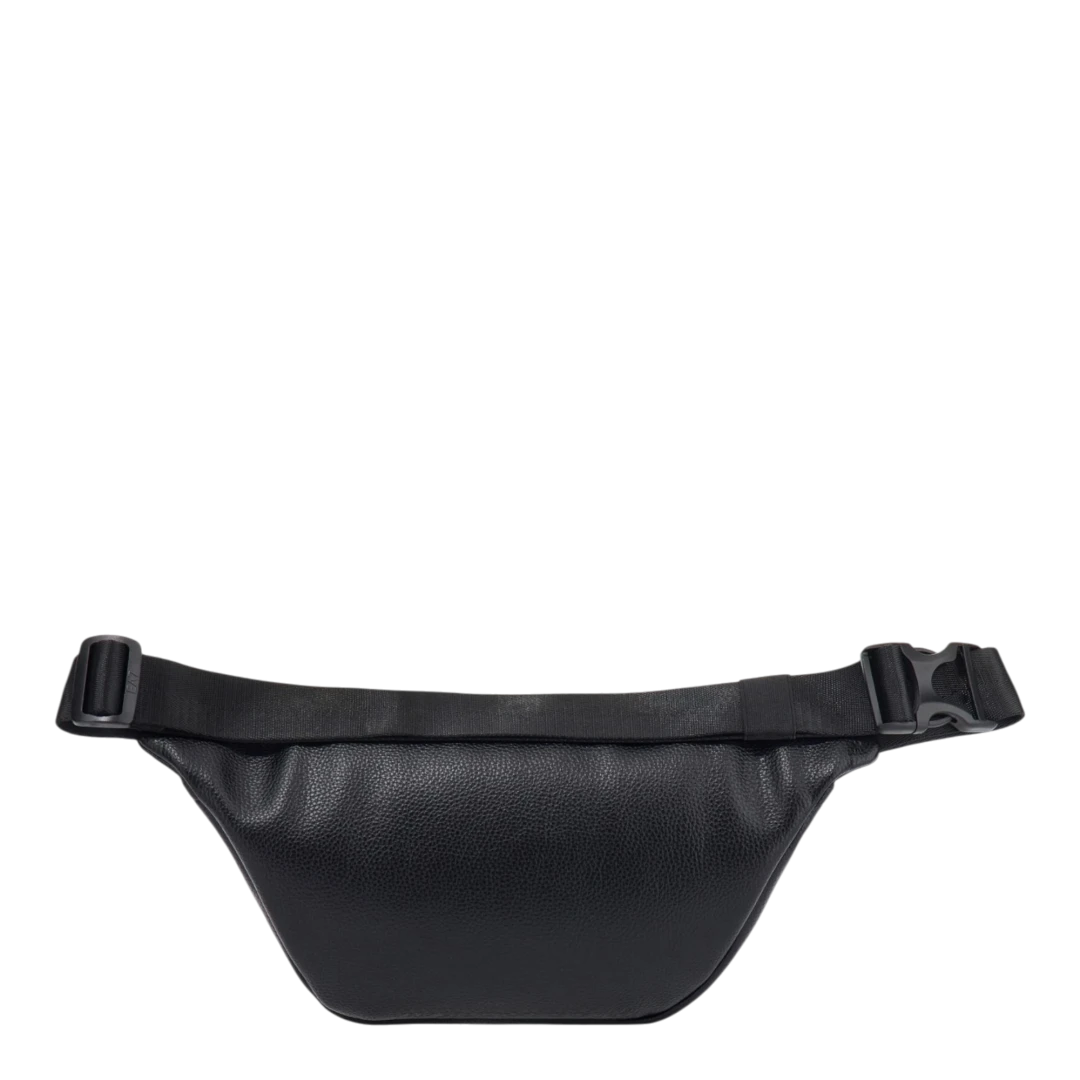 ARMANI MUŠKA TORBICA CRNA 52493