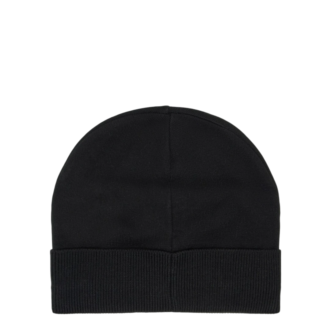 ARMANI UNISEX KAPA CRNA 52491
