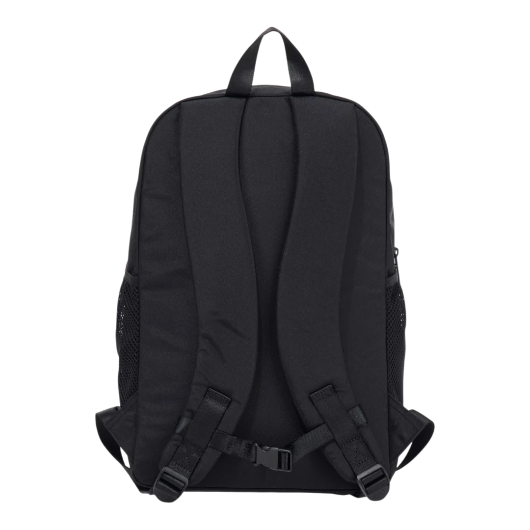 ARMANI UNISEX RUKSAK CRNA 52502