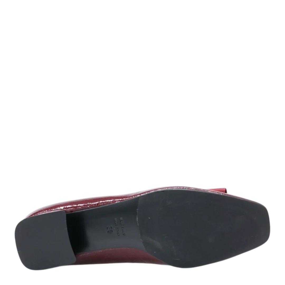 MUSELLA ŽENSKE CIPELE BORDO 54113