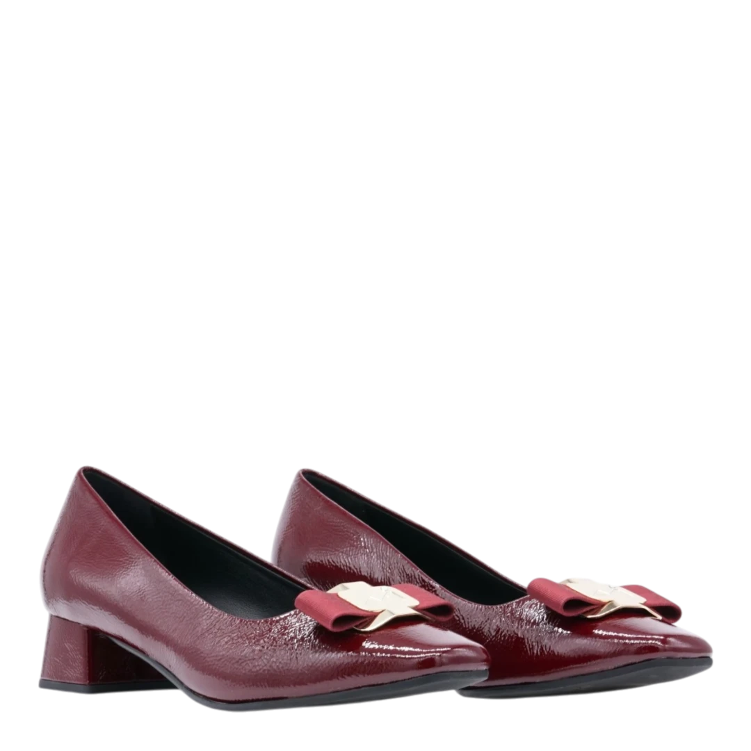 MUSELLA ŽENSKE CIPELE BORDO 54113