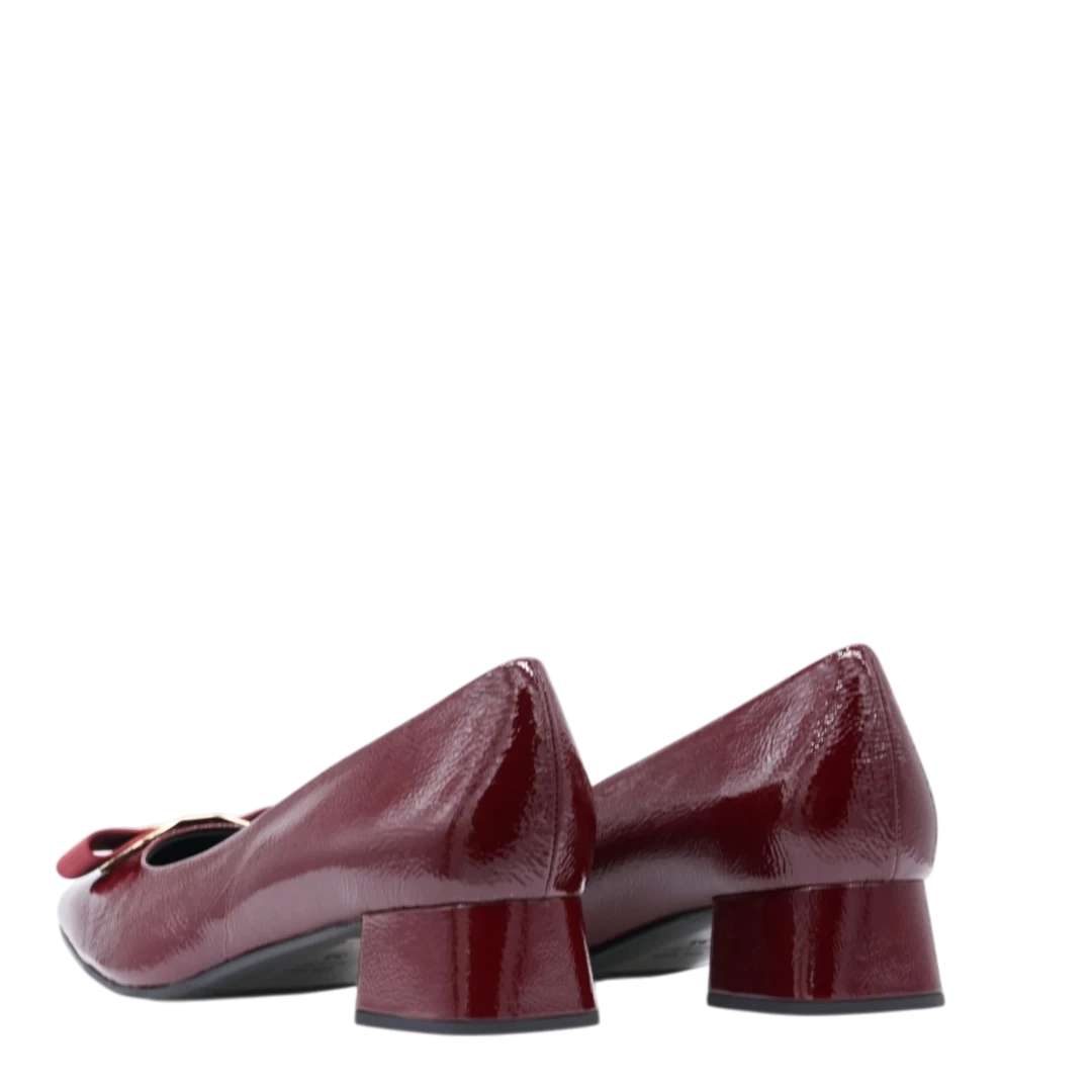 MUSELLA ŽENSKE CIPELE BORDO 54113