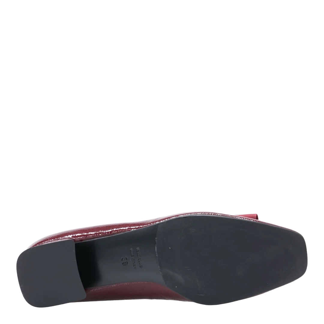 MUSELLA ŽENSKE CIPELE BORDO 54113