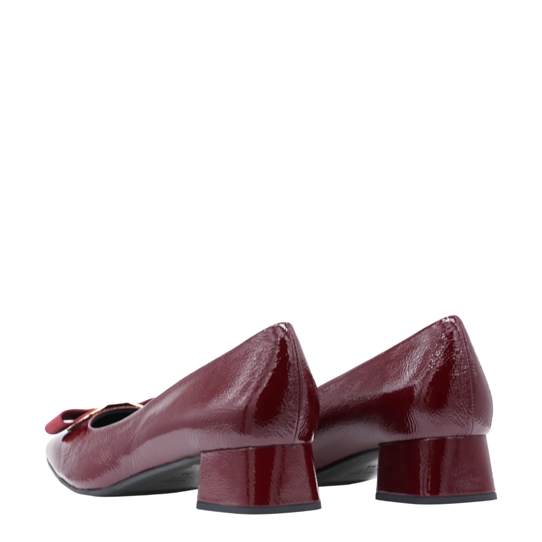 MUSELLA ŽENSKE CIPELE BORDO 54113