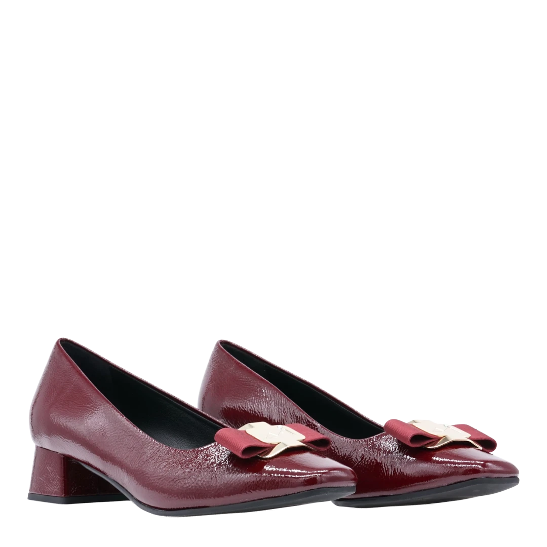 MUSELLA ŽENSKE CIPELE BORDO 54113