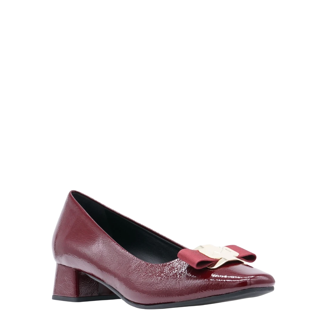 MUSELLA ŽENSKE CIPELE BORDO 54113