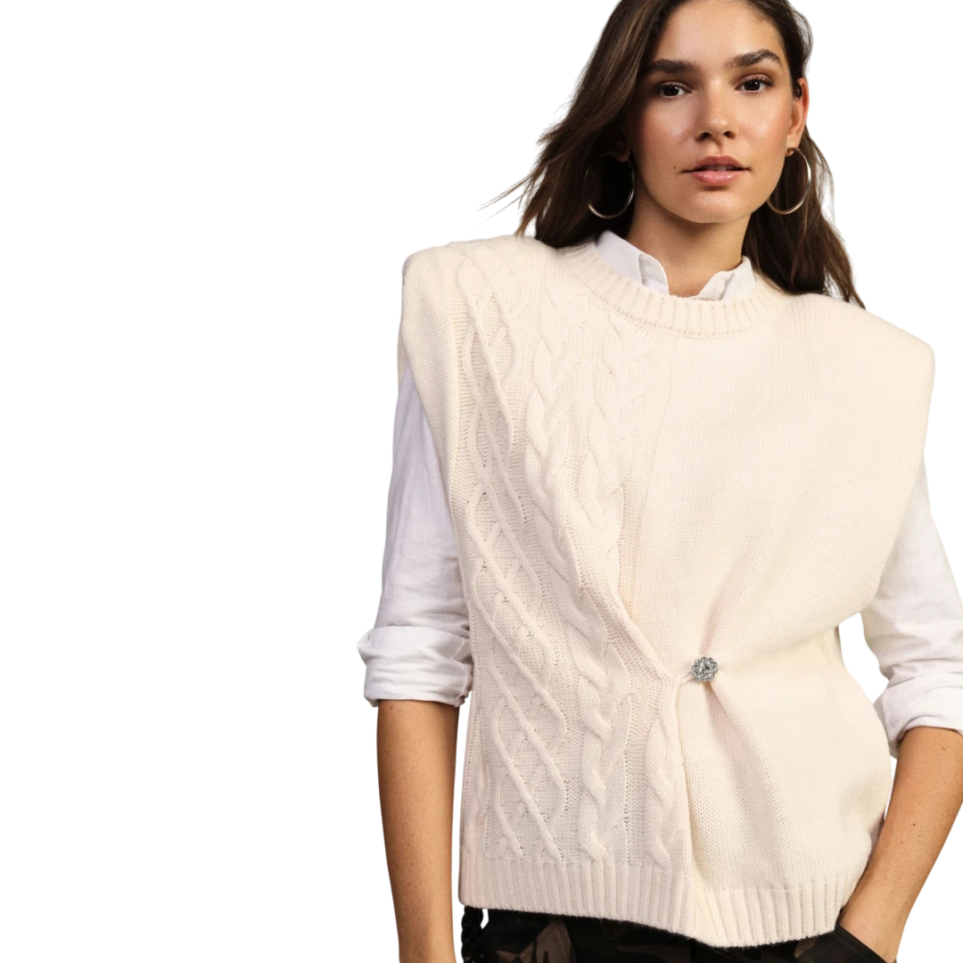 DIXIE ŽENSKA MAJICA CRNA 53199
