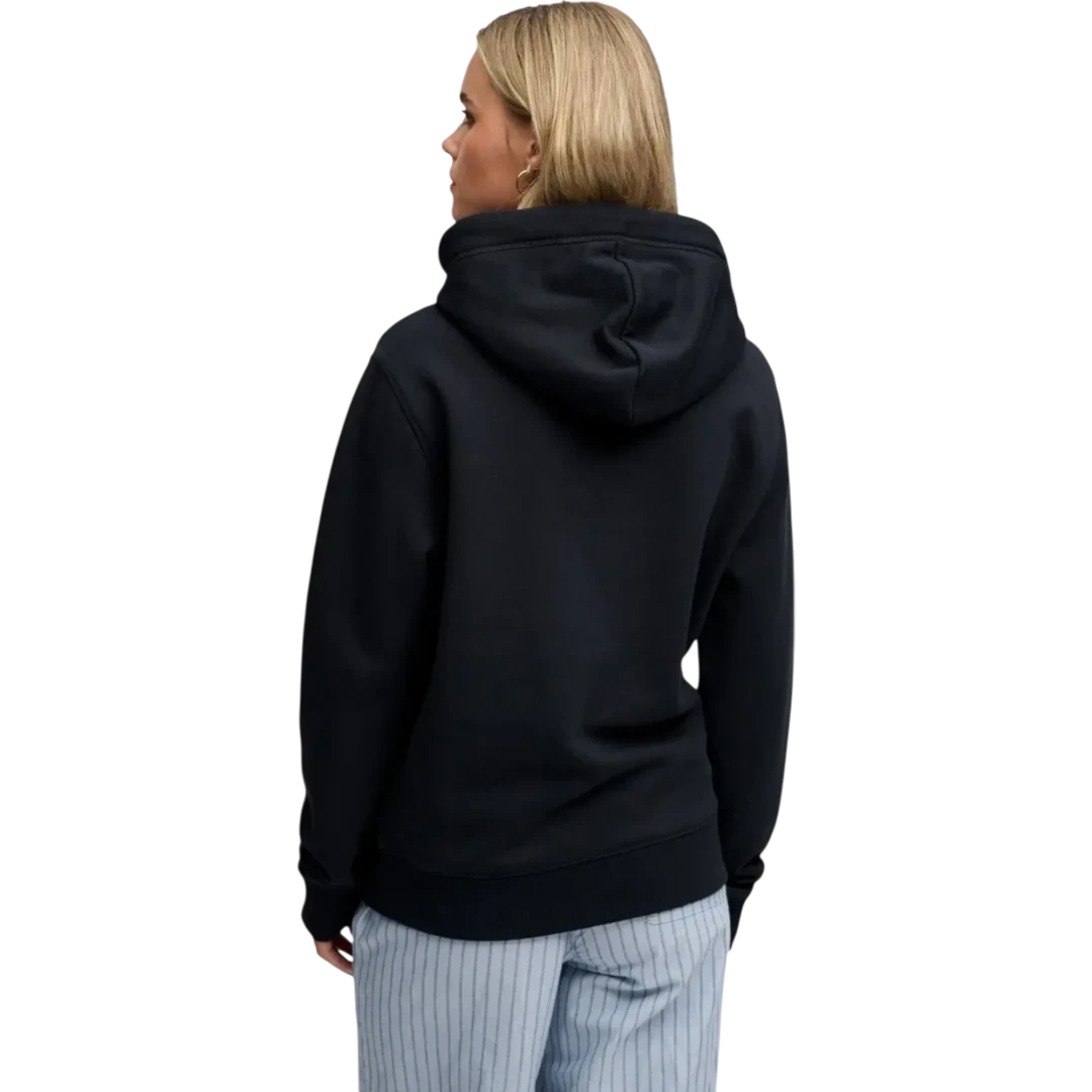 SUPERDRY ŽENSKA DUKSERICA TEGET 53147