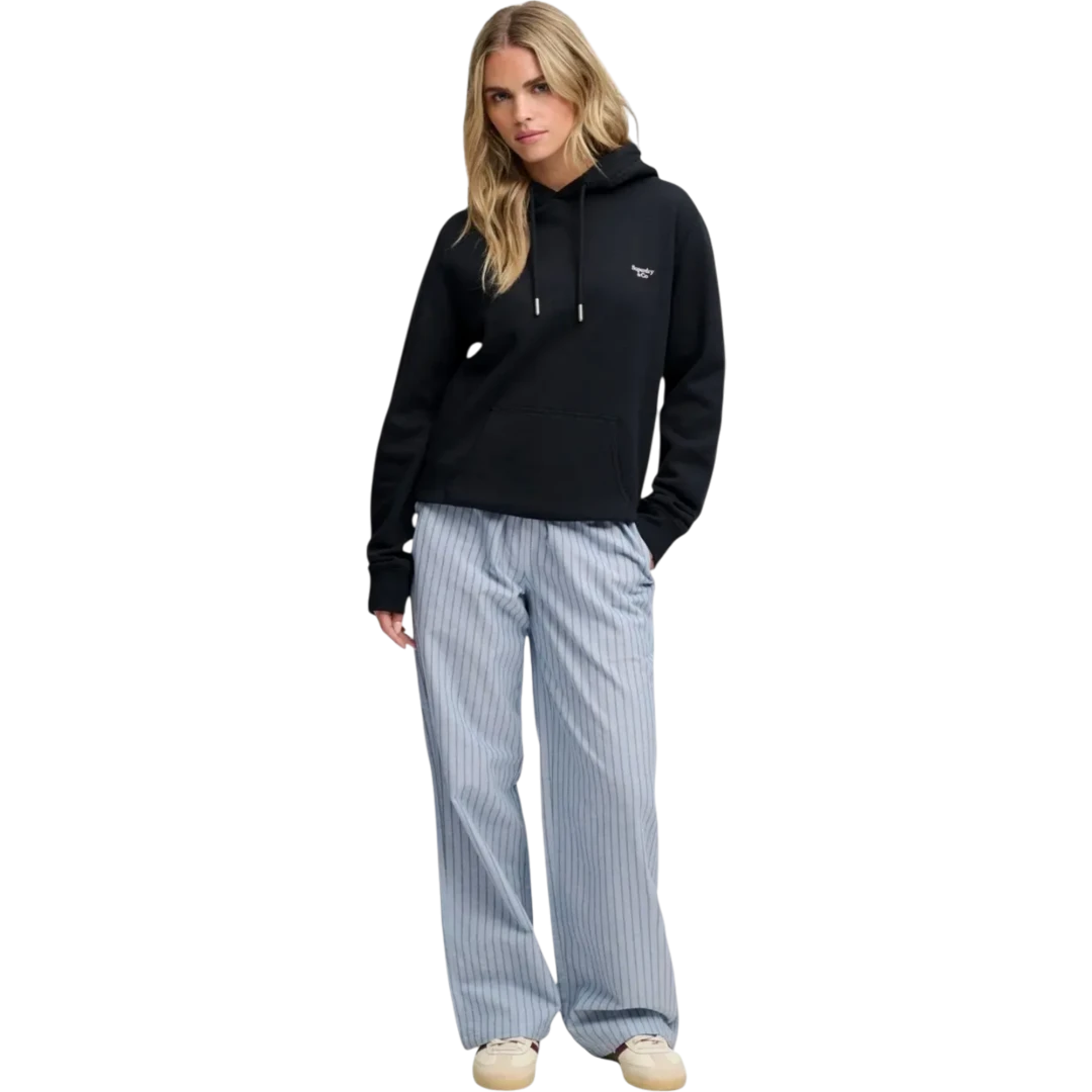 SUPERDRY ŽENSKA DUKSERICA TEGET 53147