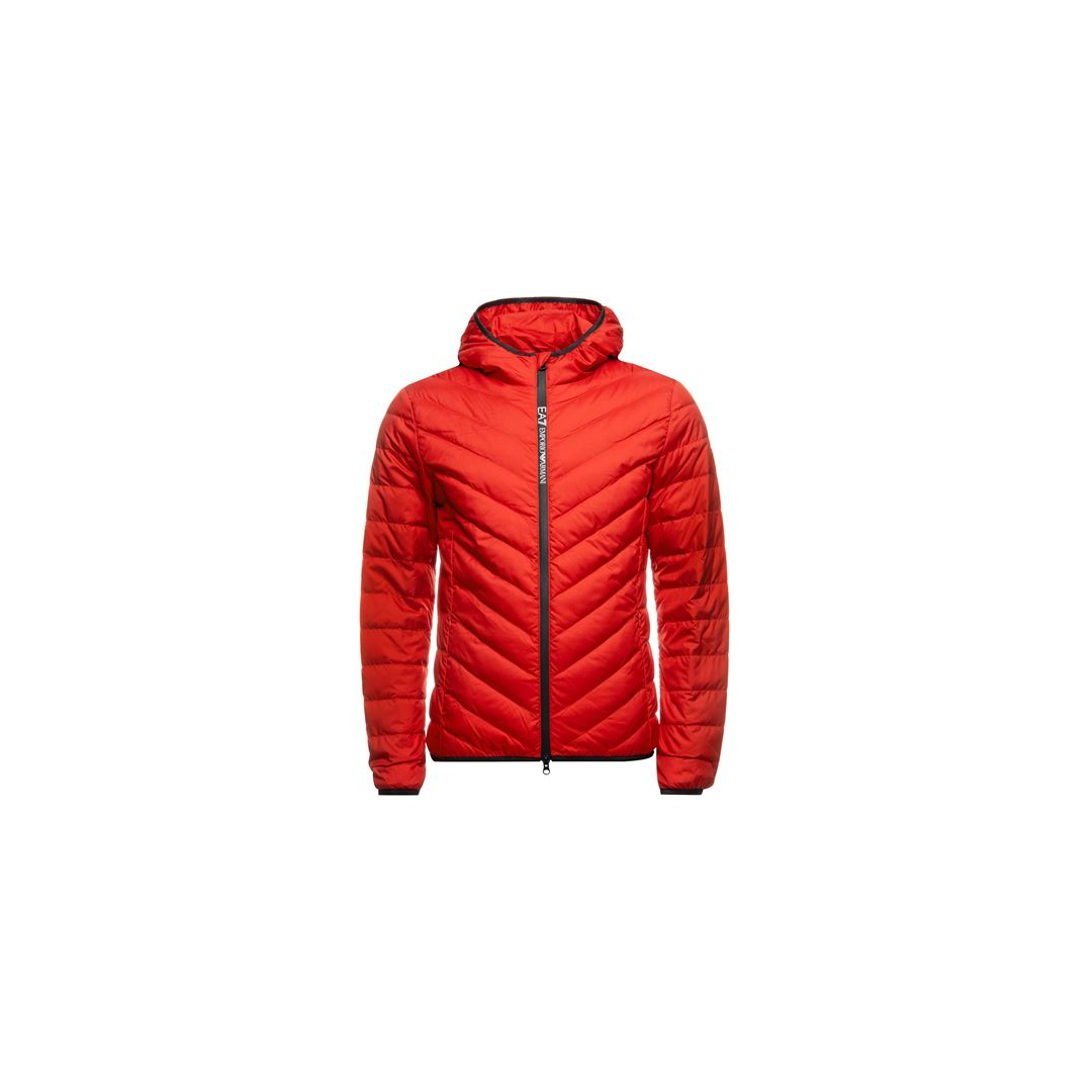 ARMANI MUŠKA JAKNA 22588