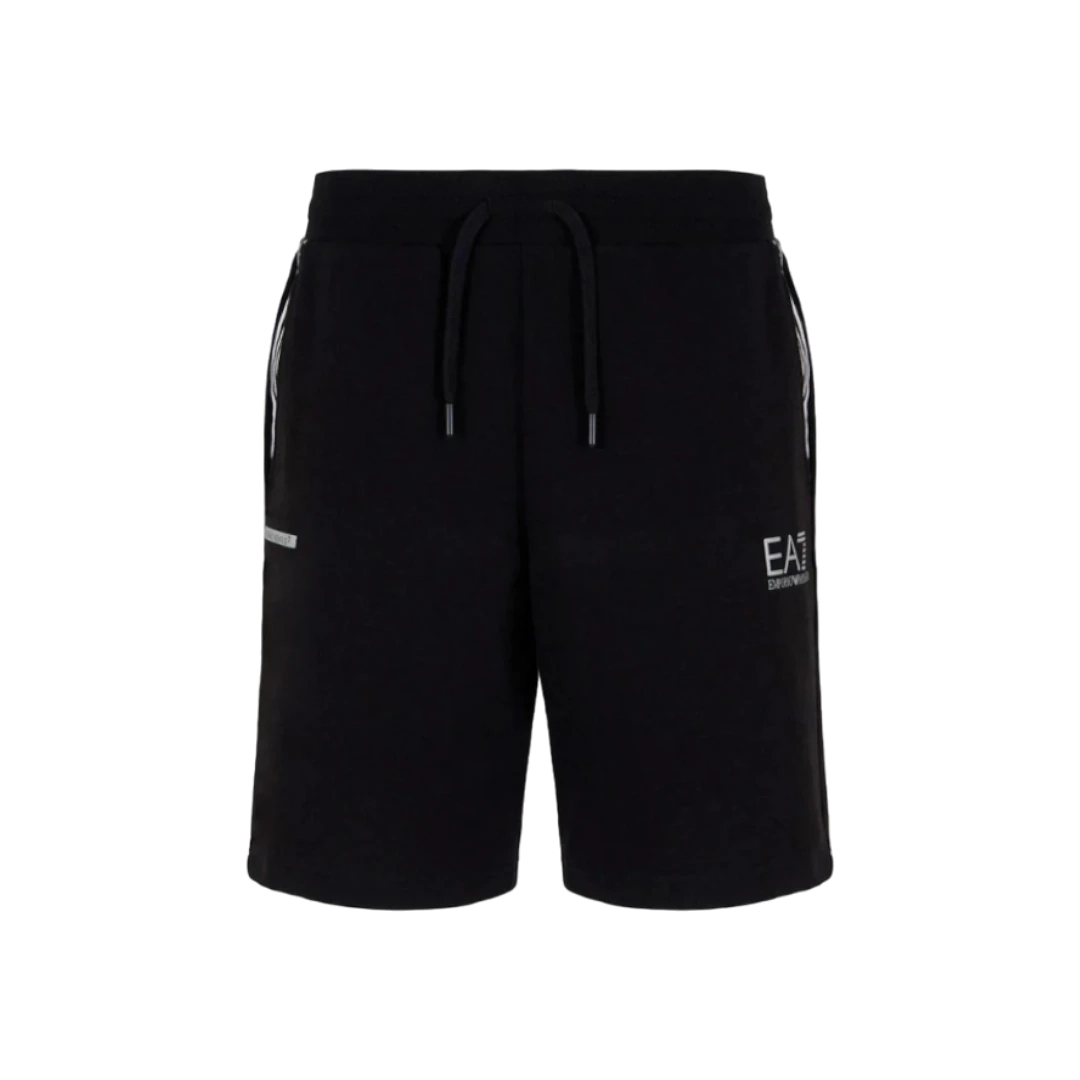 ARMANI MUŠKI ŠORC CRNA 34298